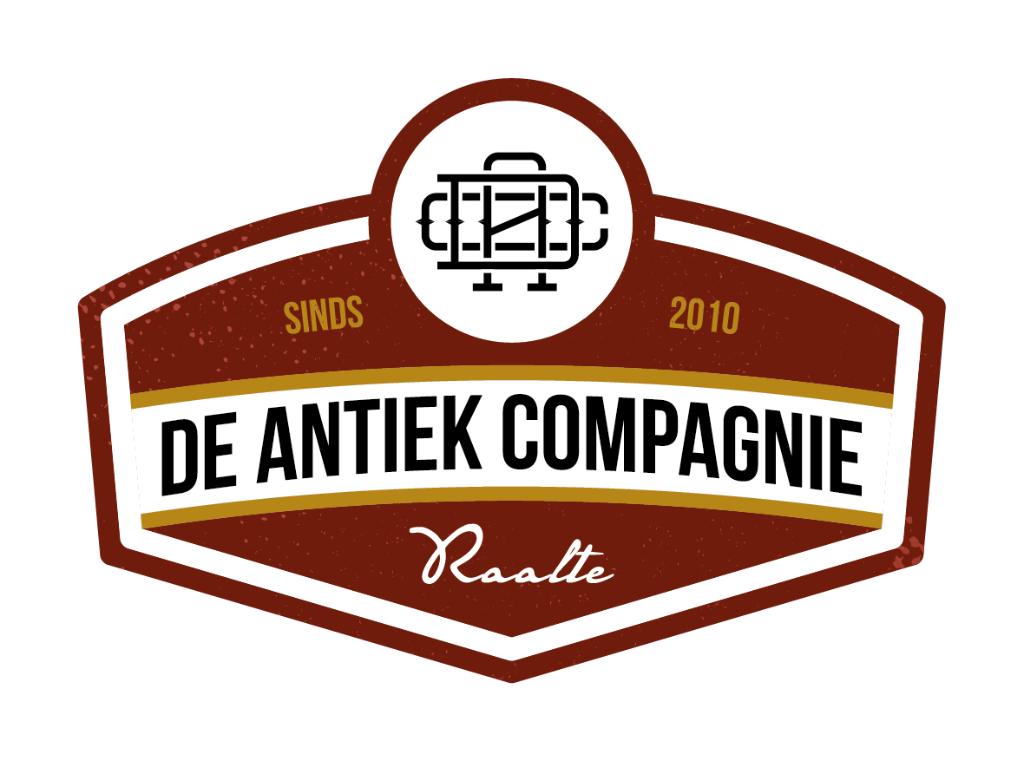De Antiek Compagnie