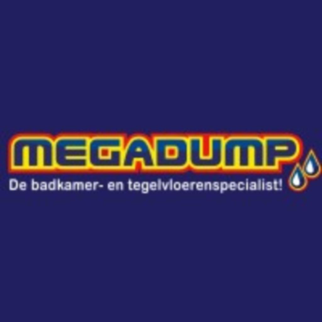 Megadump Wormer