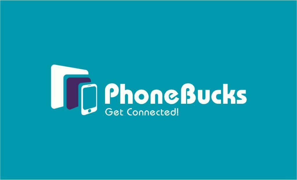 PhoneBucks