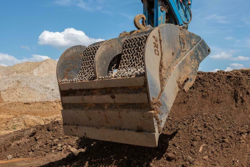BePe construction BV
