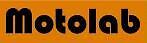 MotoLab