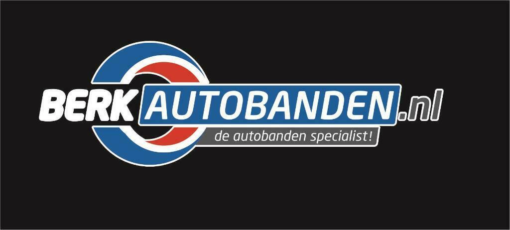 Berk Autobanden