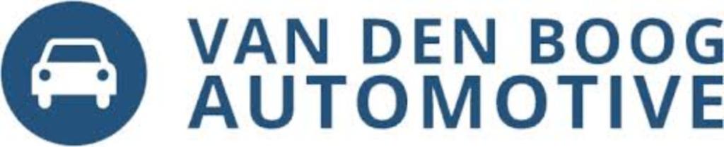 van den Boog Automotive BV