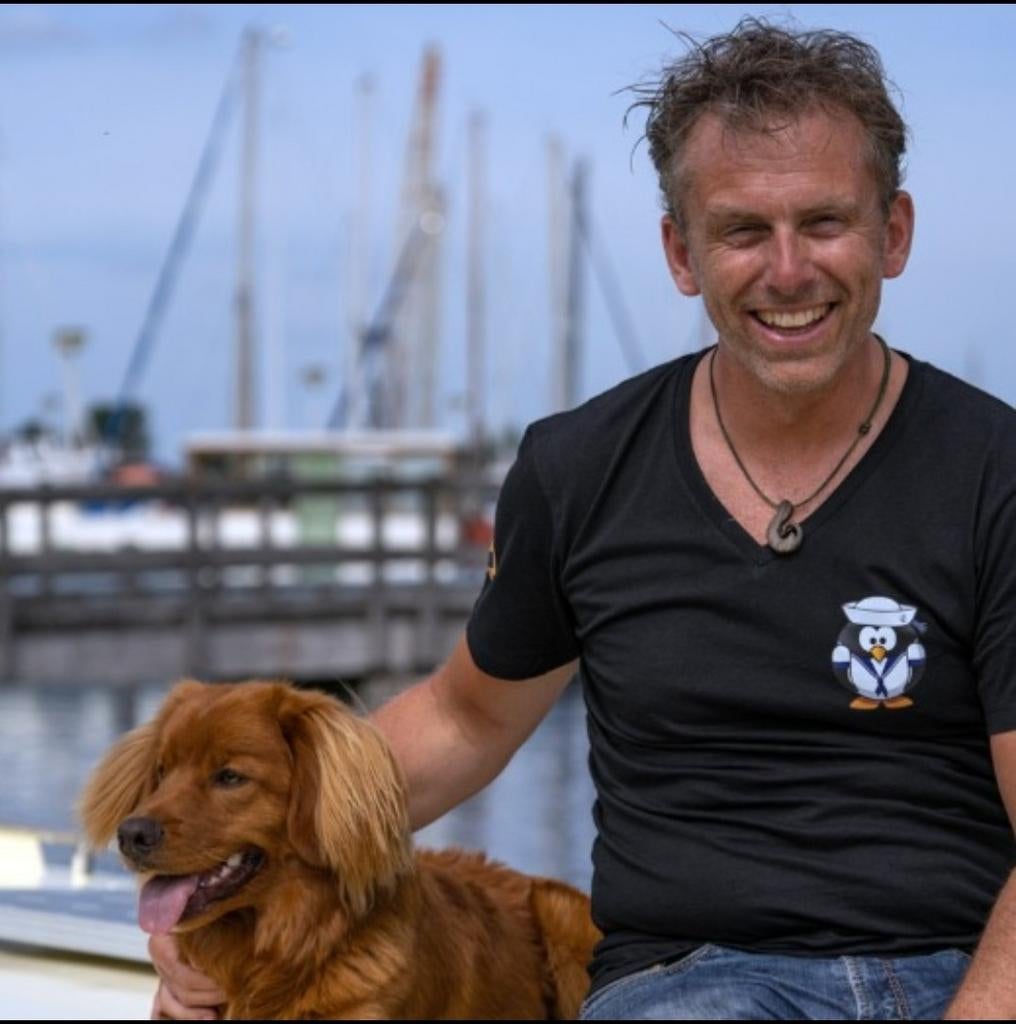Willem Barentsz Bootverhuur
