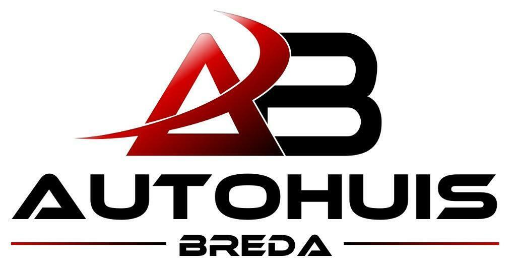 Autohuis Breda