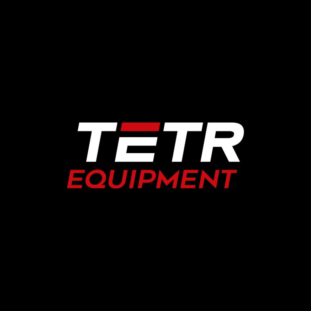 TETR