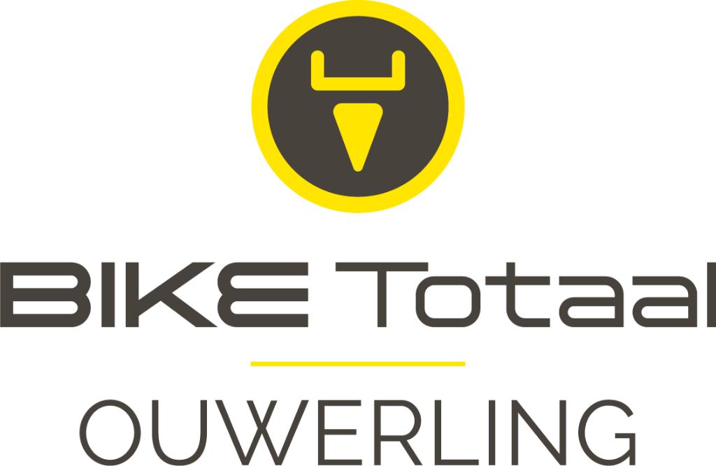 Bike Totaal Ouwerling,  Huissen