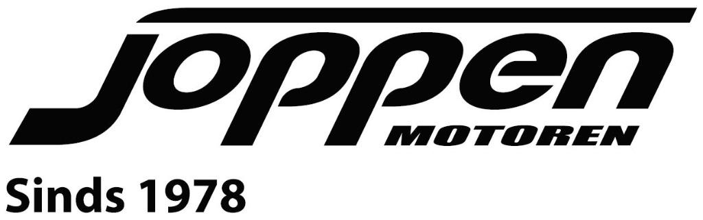 Joppen Motoren