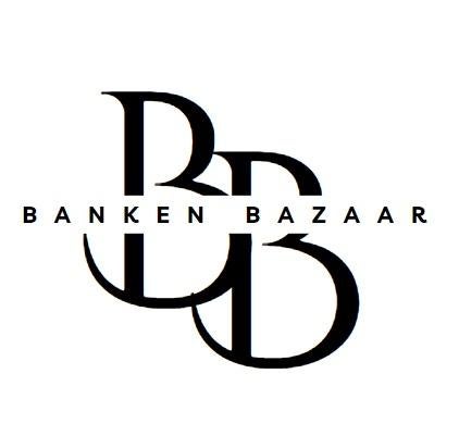 Banken Bazaar