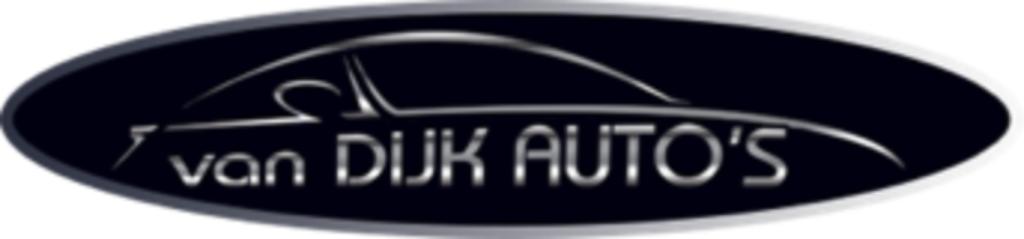 Van Dijk Auto's