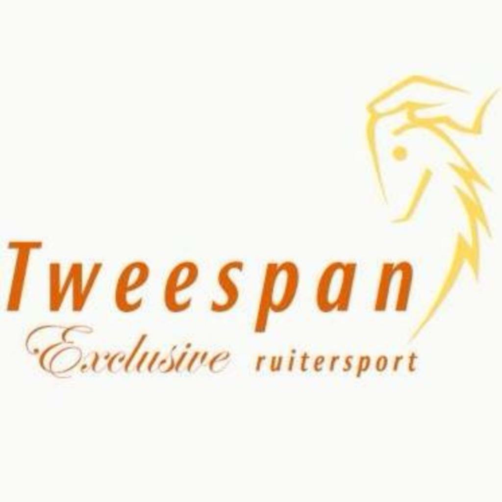 Tweespan Exclusive Ruitersport