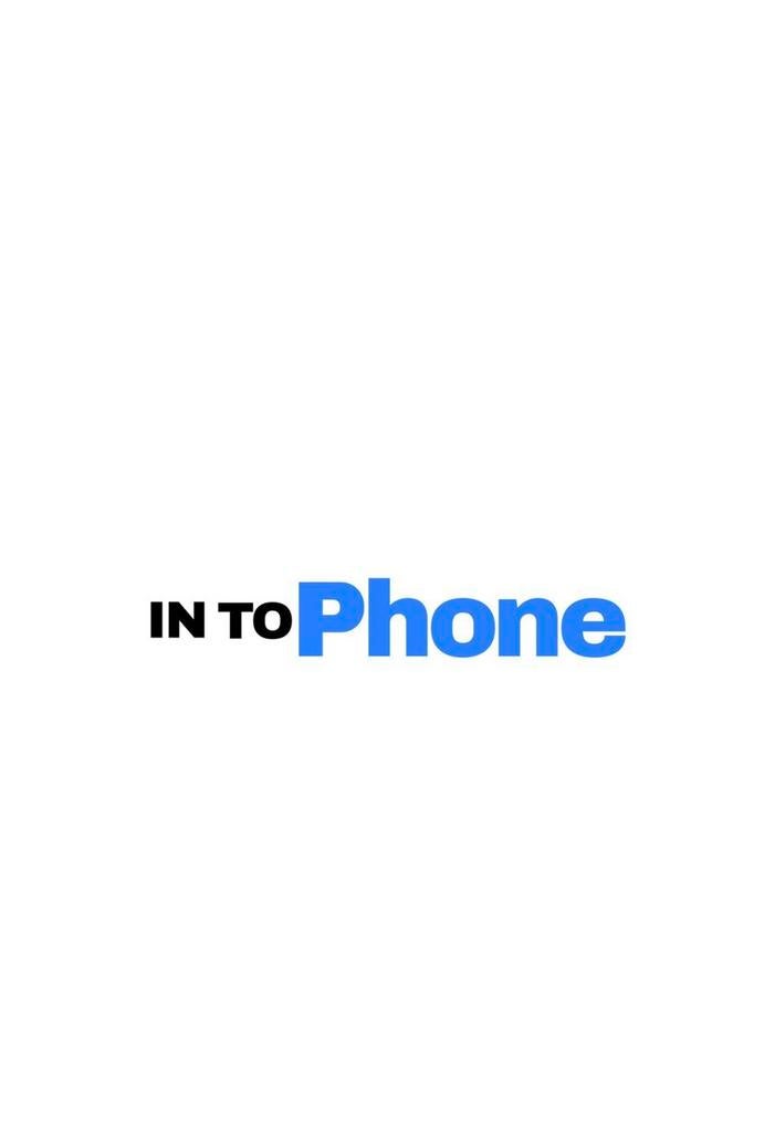 IntoPhone