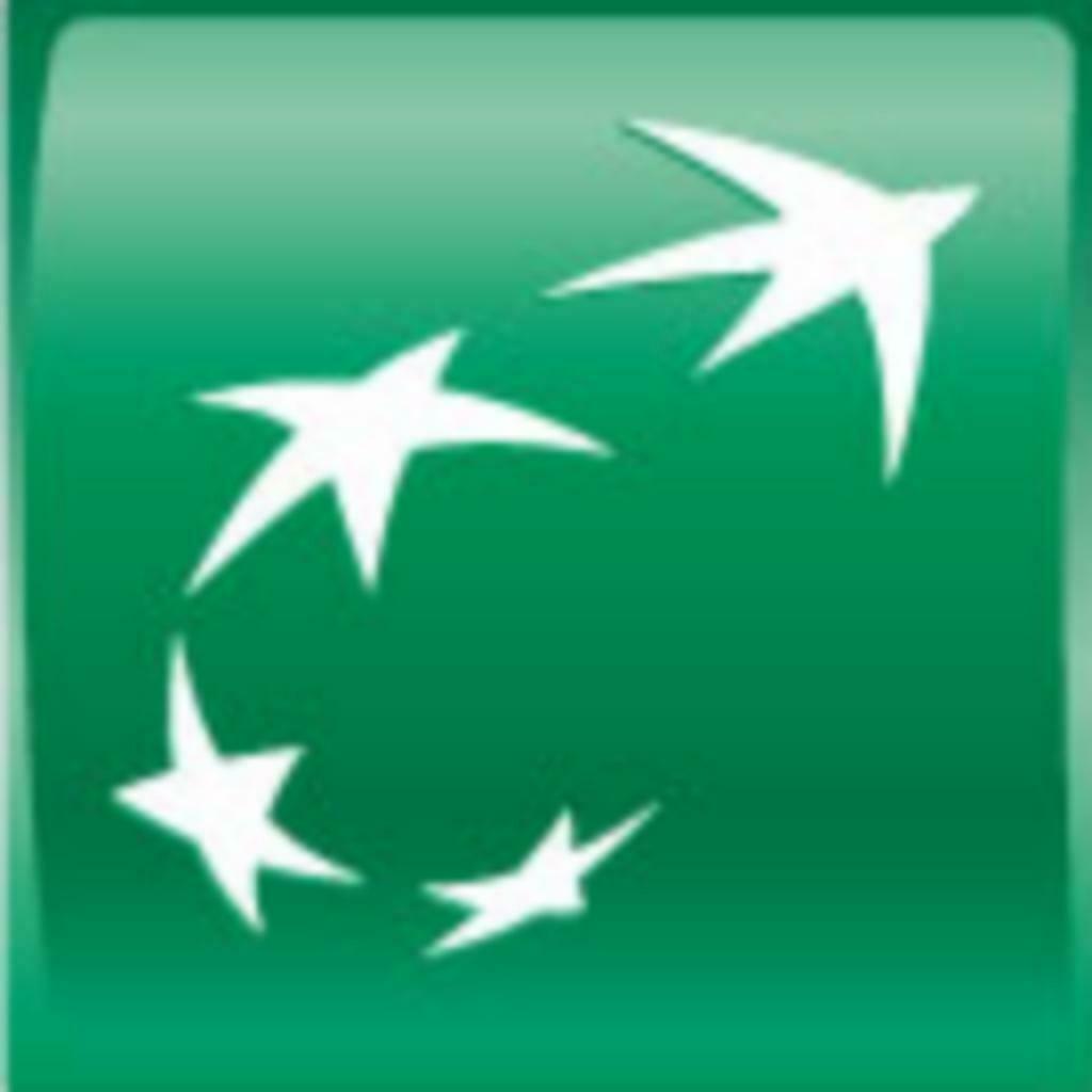 Arval Occasions
