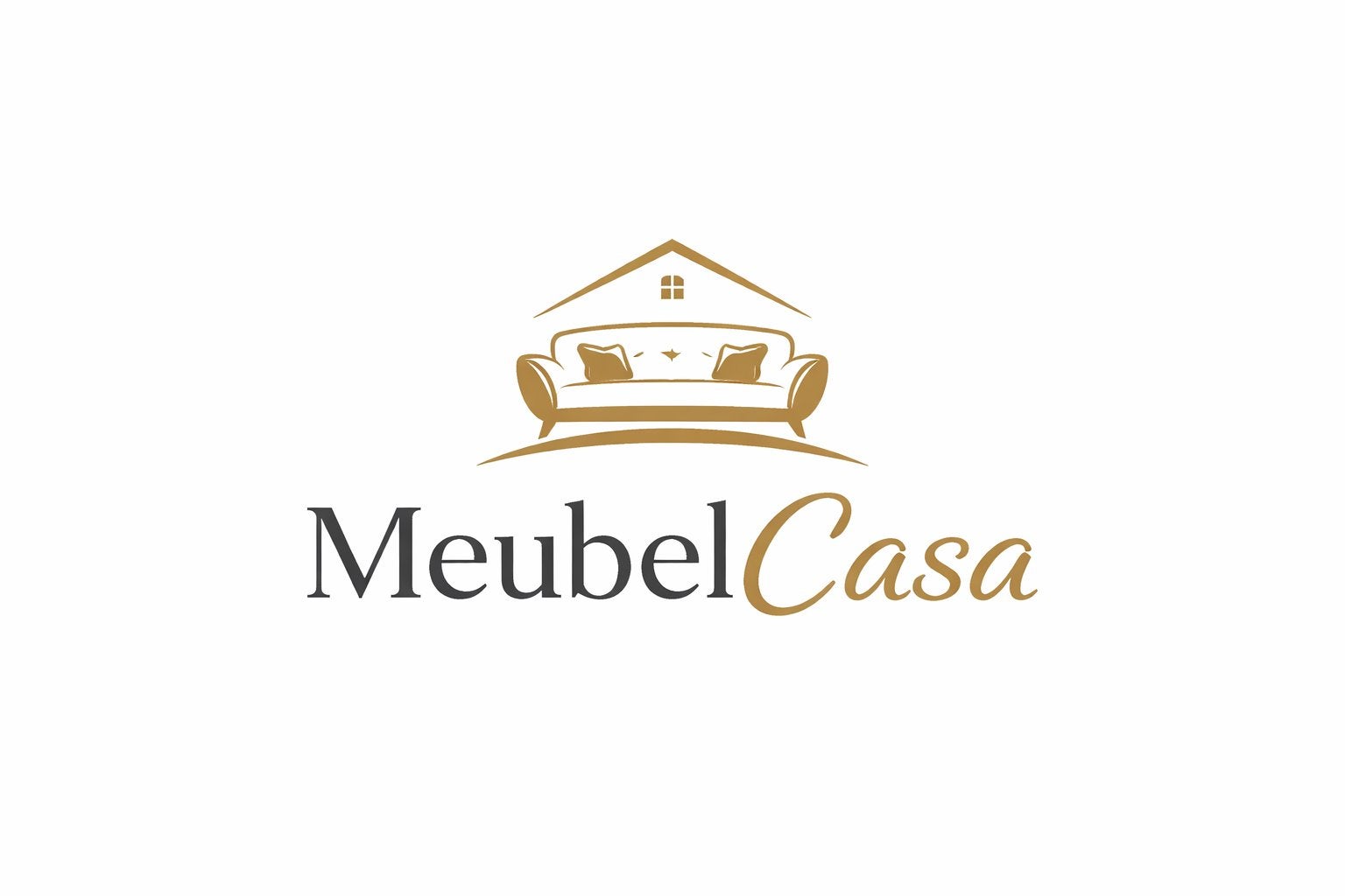 MeubelCasa