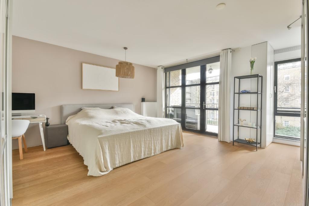 Floor Outlet Utrecht