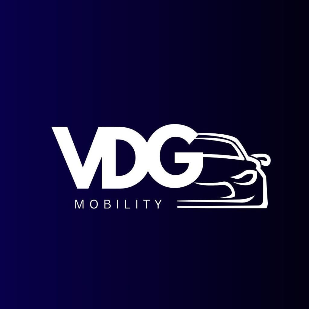 VDG Mobility uit Tubbergen - Advertenties op Marktplaats