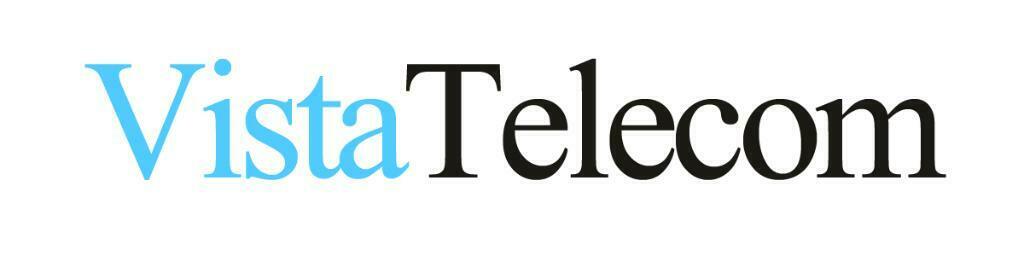 VistaTelecom