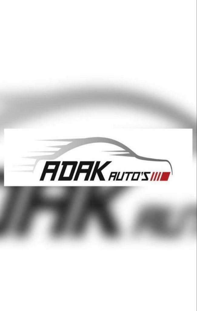 Adak Auto's
