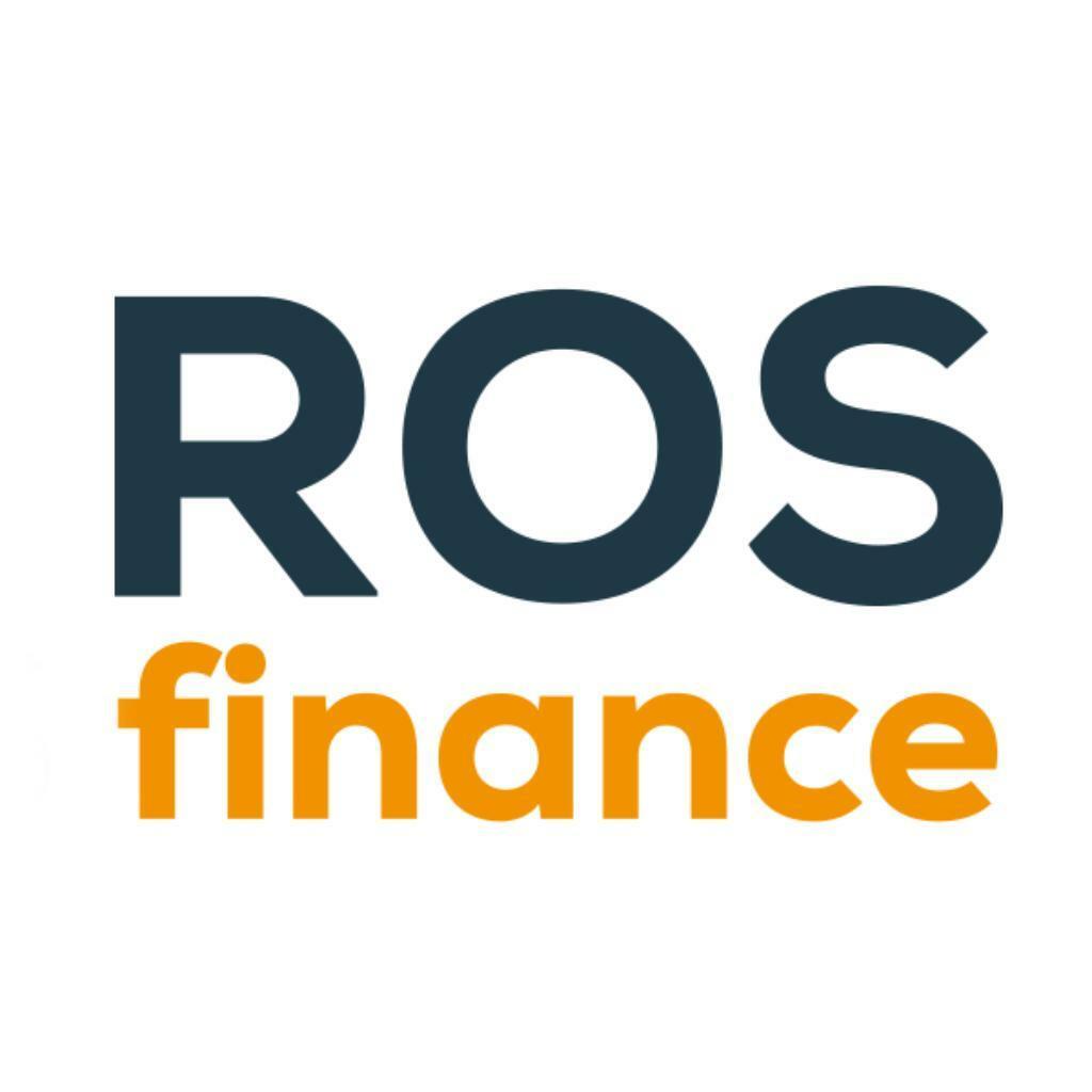 ROS finance