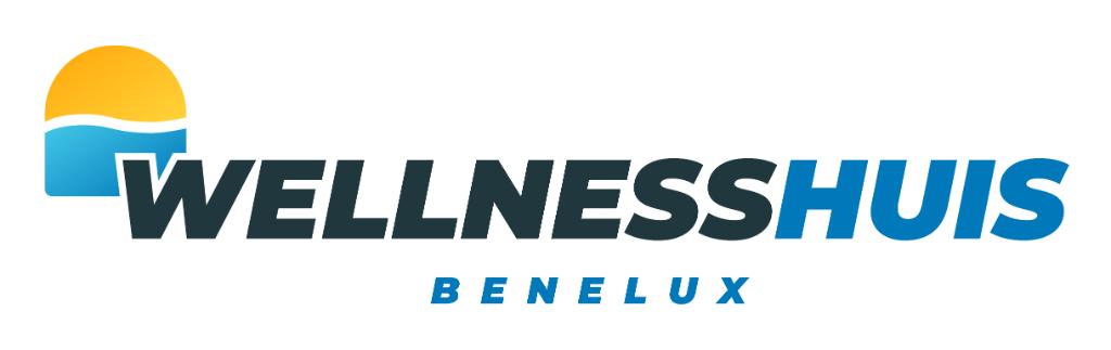 Wellnesshuis Benelux 