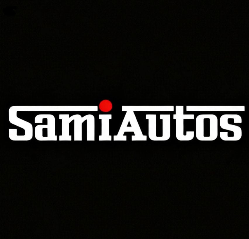 Sami Auto’s Officiële RAM Dealer uit Nijverdal - Advertenties op ...