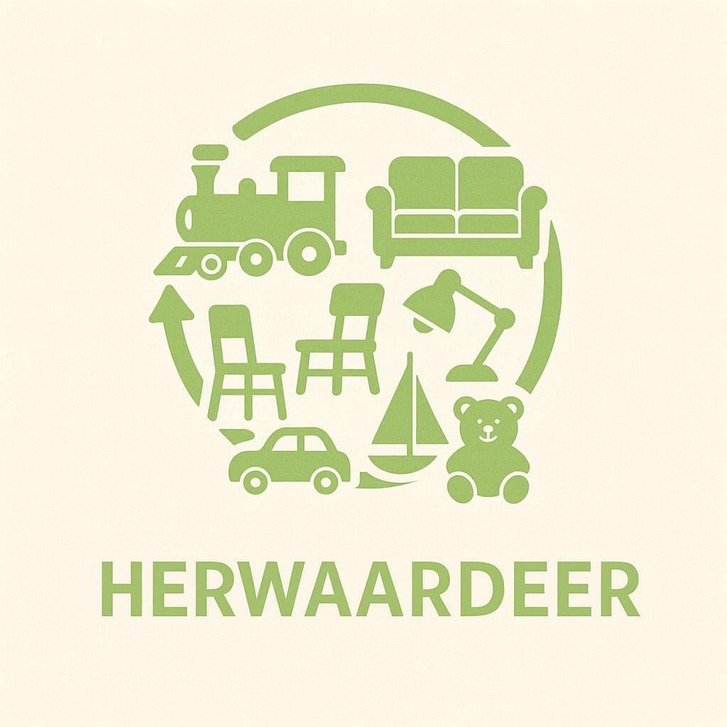 Herwaardeer