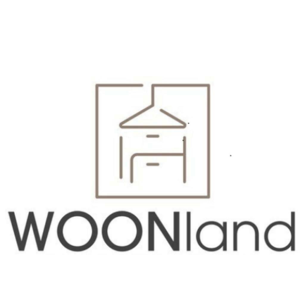 WOONland Twijzelerheide