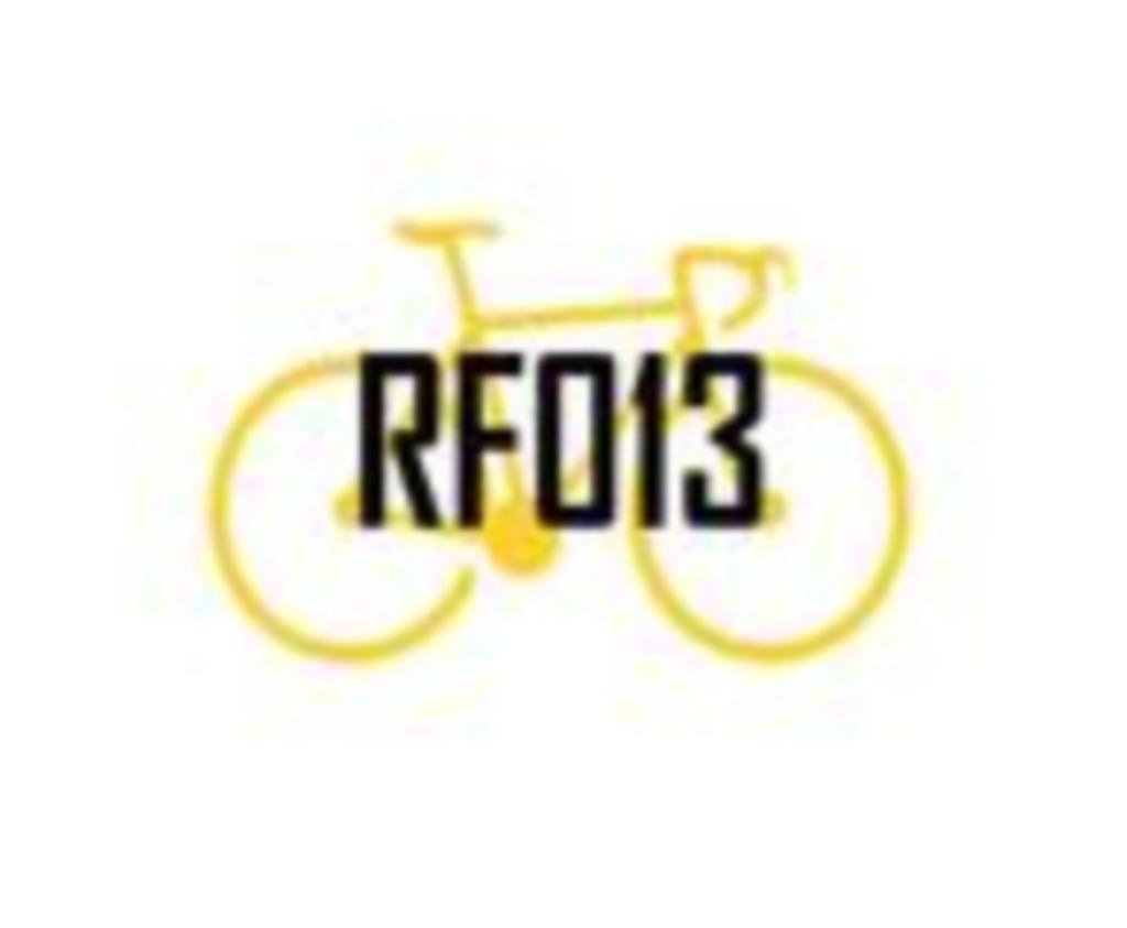 Racefiets013