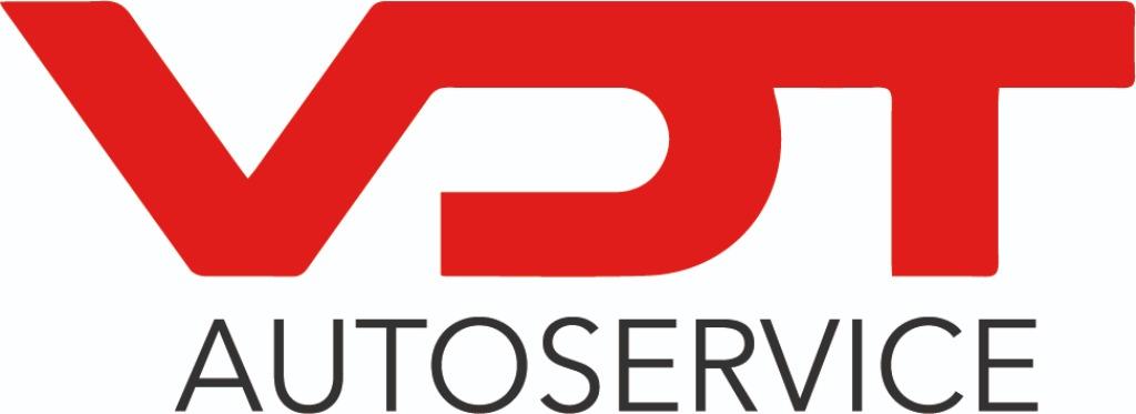 VDT Autoservice