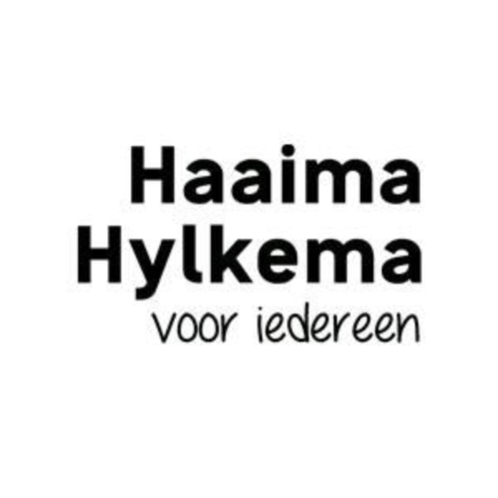 Haaima Hylkema Opel Sneek