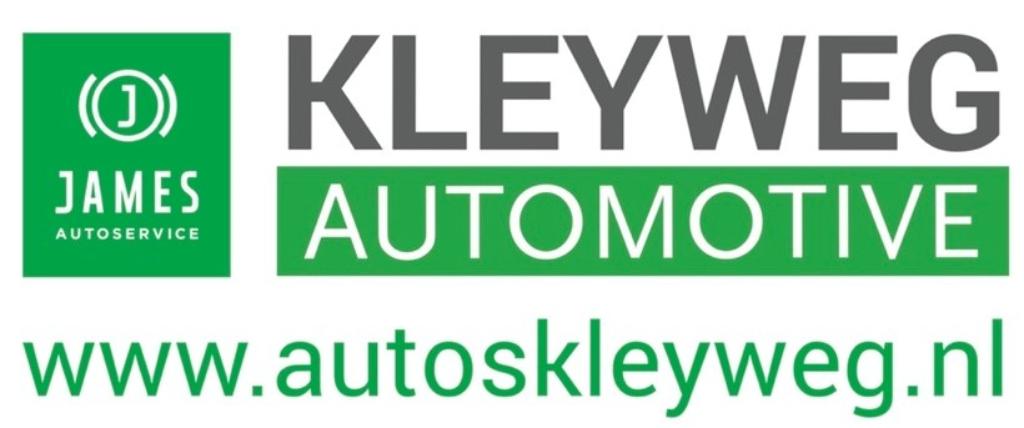 Auto's Kleyweg BV