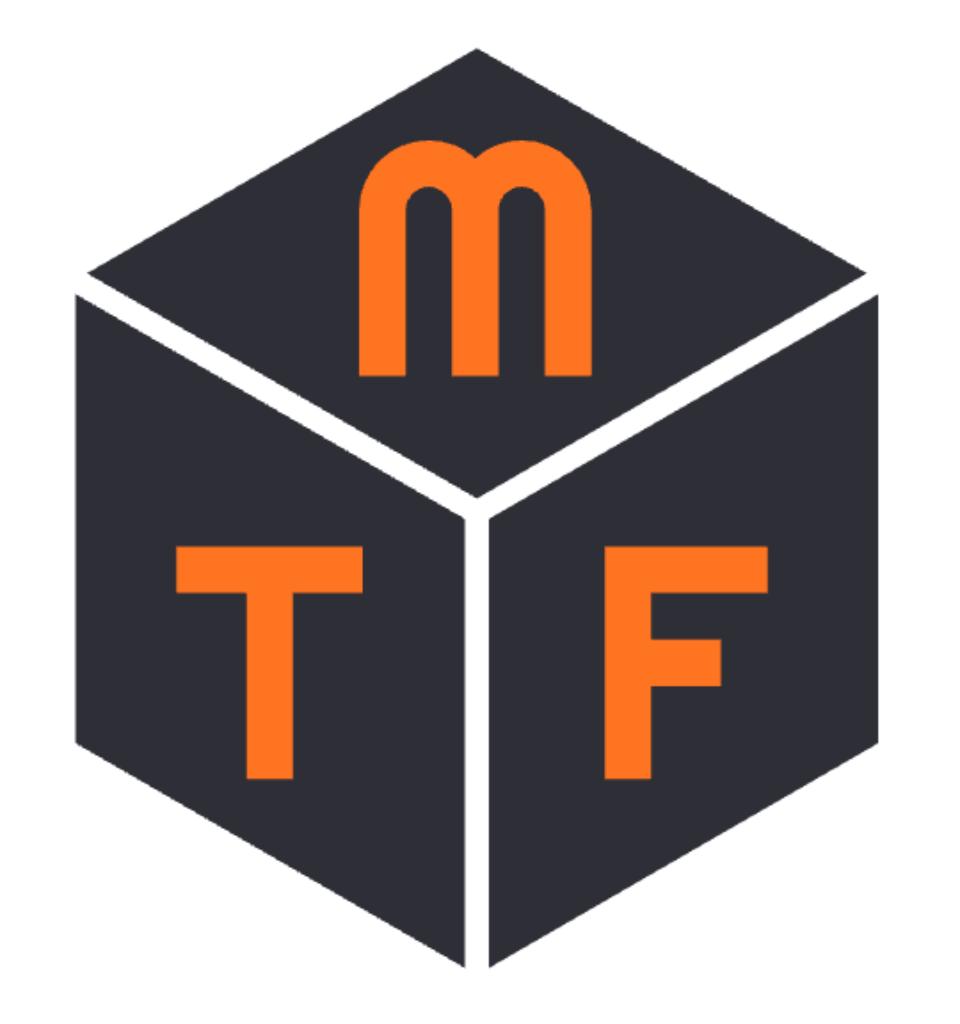 MTF automobielen
