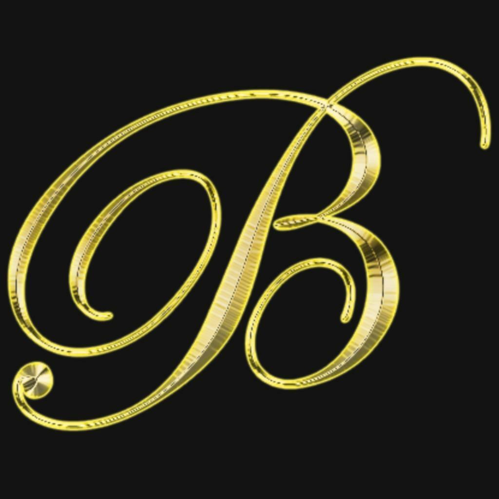Baldev Juwelier
