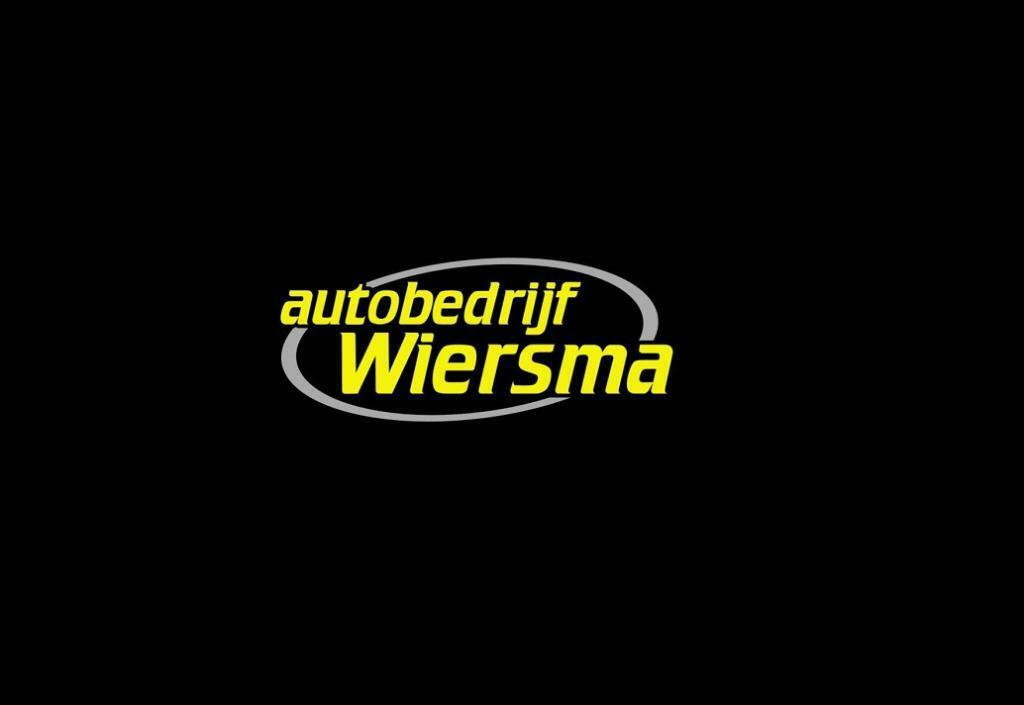 Autobedrijf Wiersma