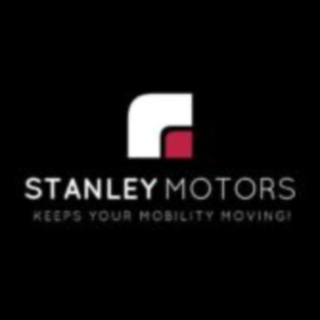 Stanley Motors