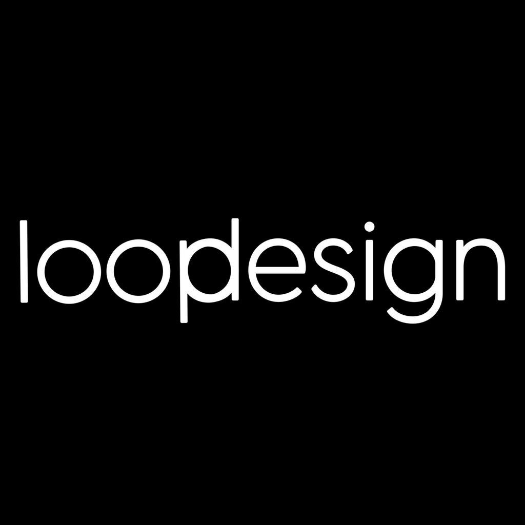 loop design