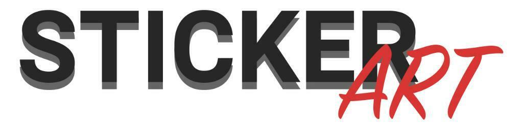 www Sticker4tools com
