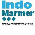 F Talens IndoMarmer