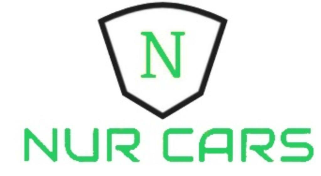 Nur Cars