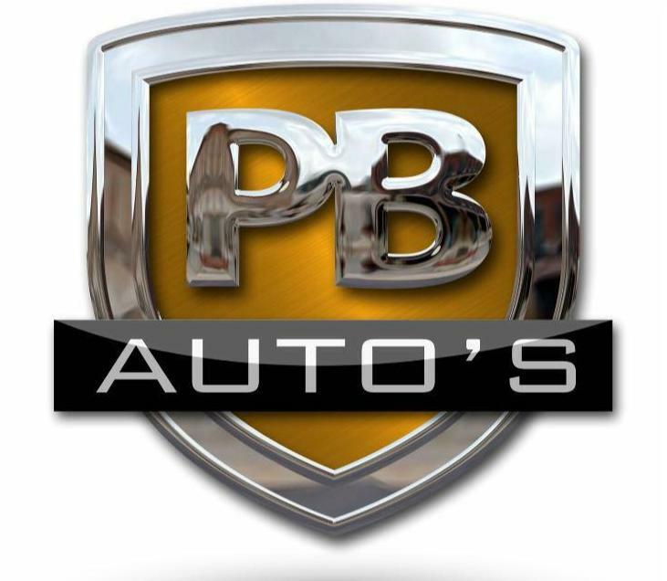 PB Auto's - Advertenties op Marktplaats
