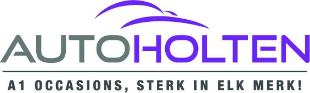 Auto Holten 