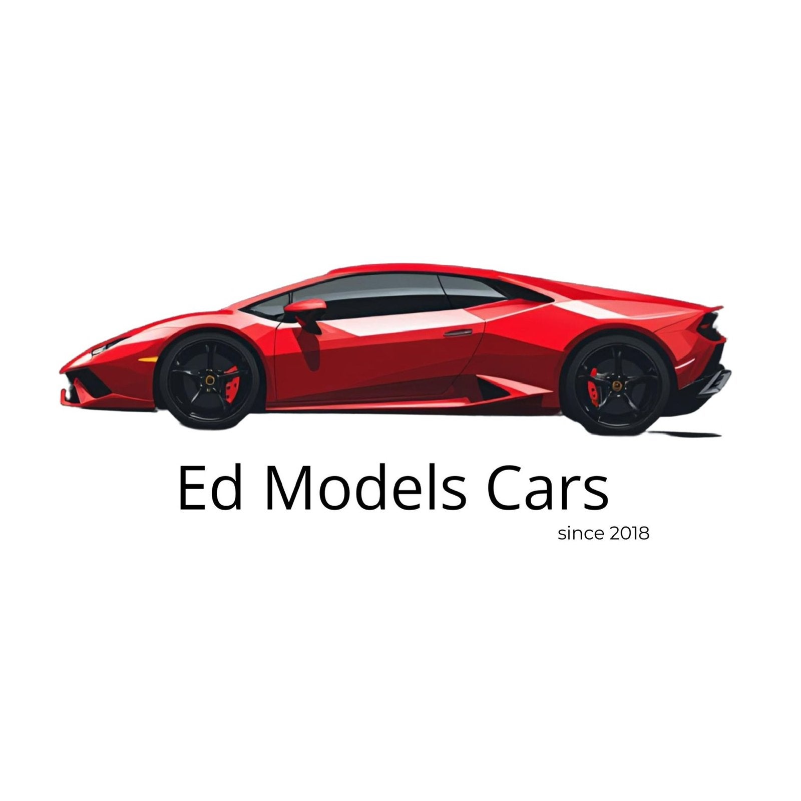 Ed models cars 