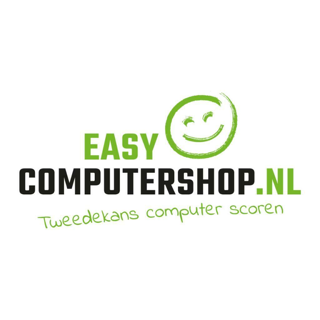 Easy Computershop Hengelo