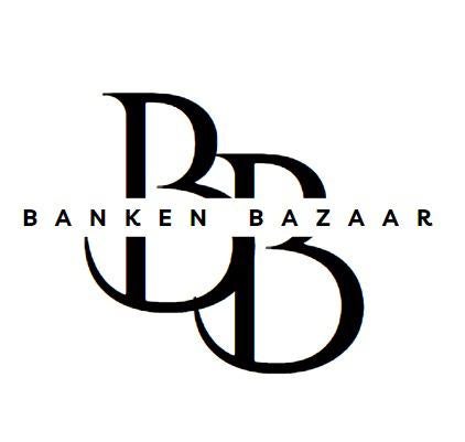 Banken Bazaar