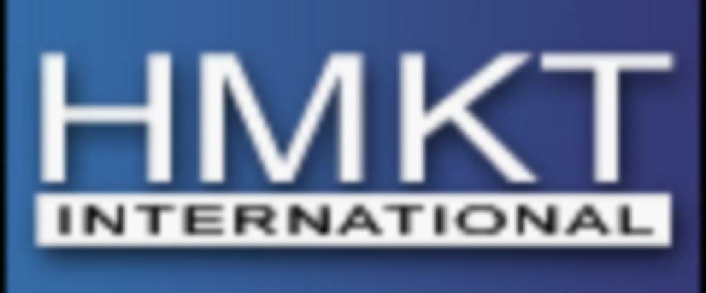 HMKT
