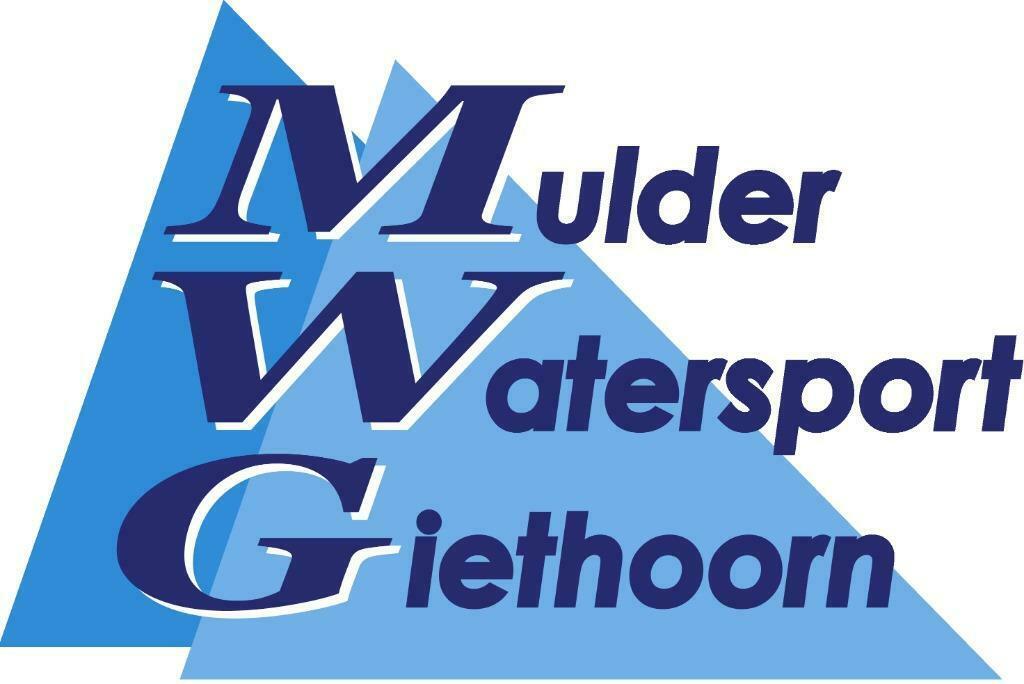 Mulder Watersport