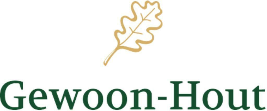 Gewoon-Hout