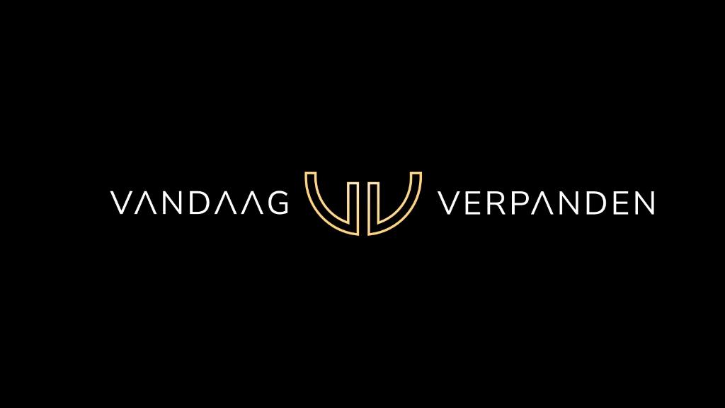 VandaagVerpanden