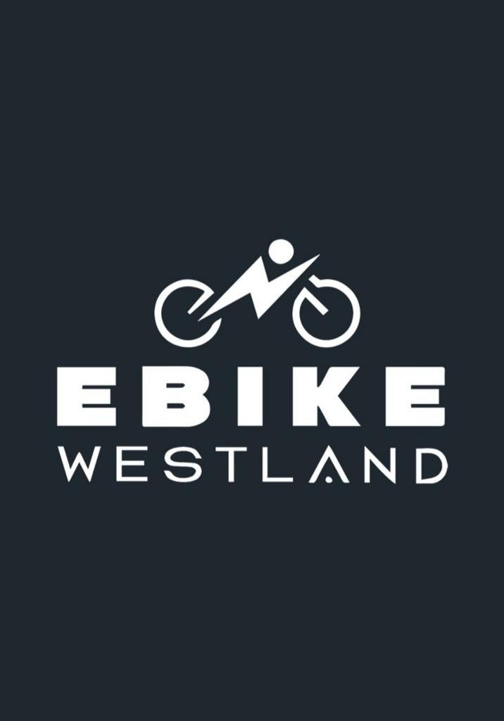 EBIKE Westland 
