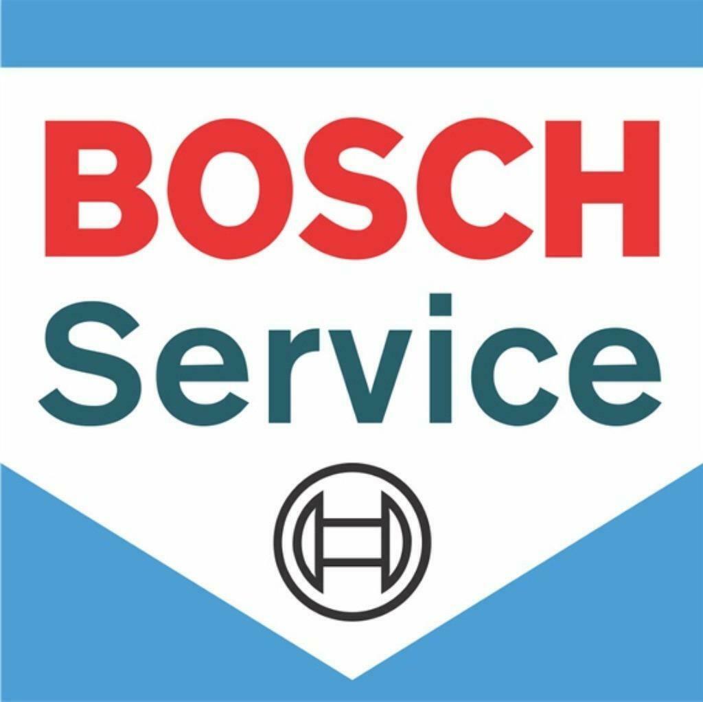RTO Autoservice BV